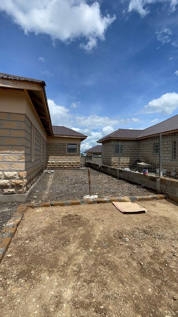 3bdrm Apartment in Kitengela for sale - thumbnail 12