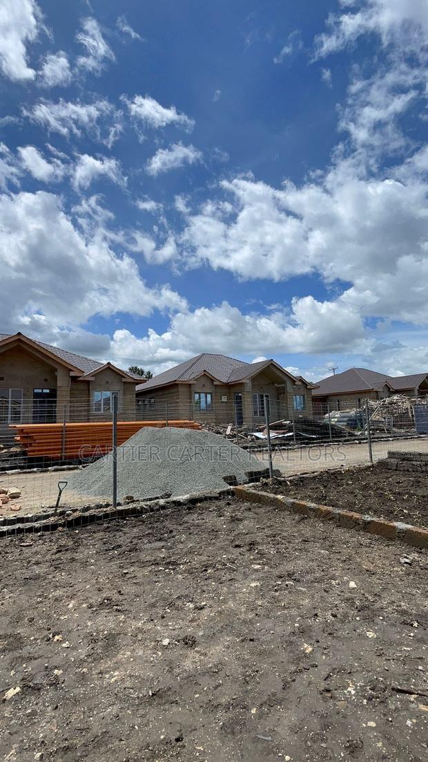 3bdrm Apartment in Kitengela for sale - thumbnail 13