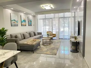 2bdrm Apartment in Golden Street, Kileleshwa for sale