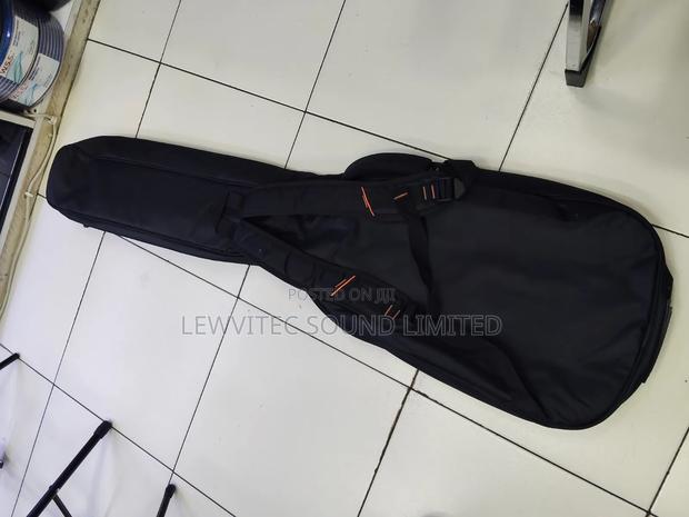 Ibanez Heavy Duty Bag - thumbnail 2