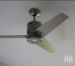 Brand New Ceiling Fans
