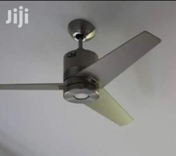 Brand New Ceiling Fans