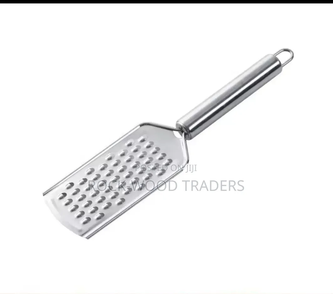 Stainless Steel Carrot Potato Slicer