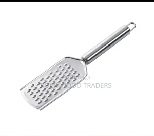 Stainless Steel Carrot Potato Slicer