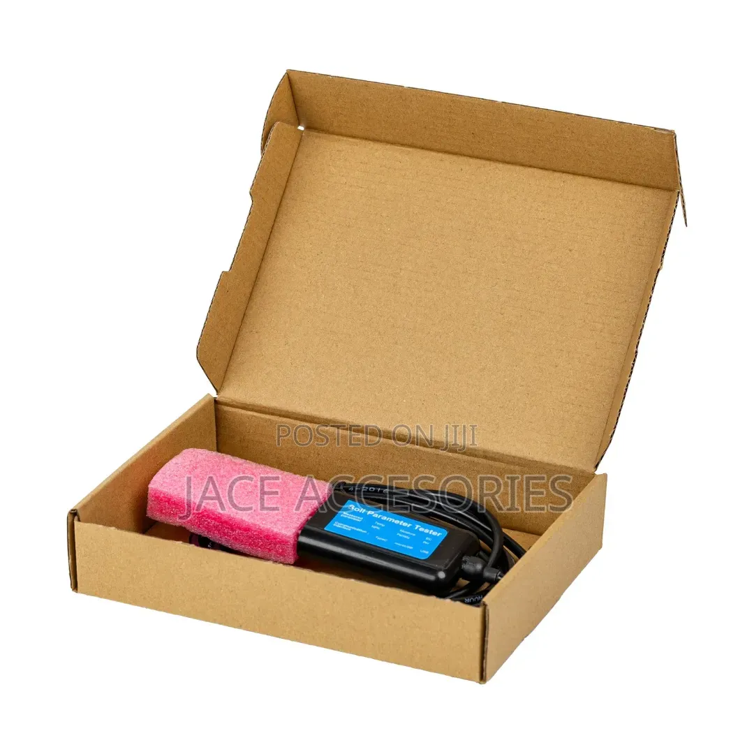 Agricultural Soil Meter Npk,Temperature 7 in 1