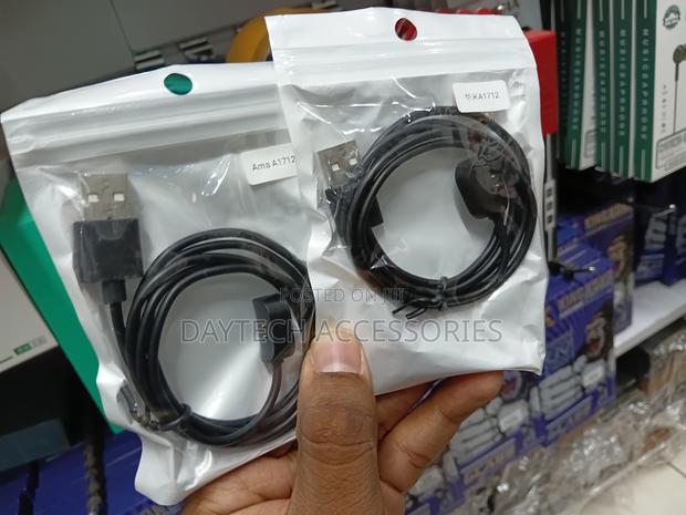 Usb Charging Cable for Amazfit A1712
