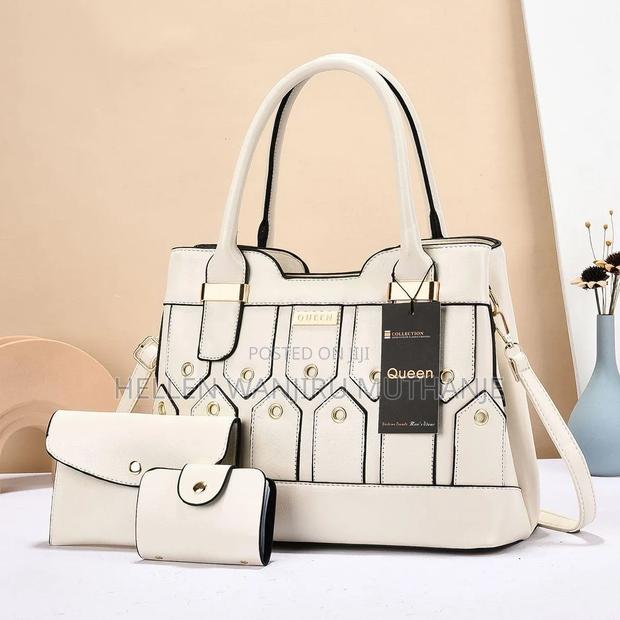 Ladies Handbags
