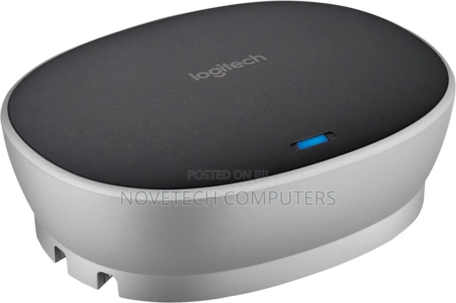 Logitech Group 1080p Video Conferencing System