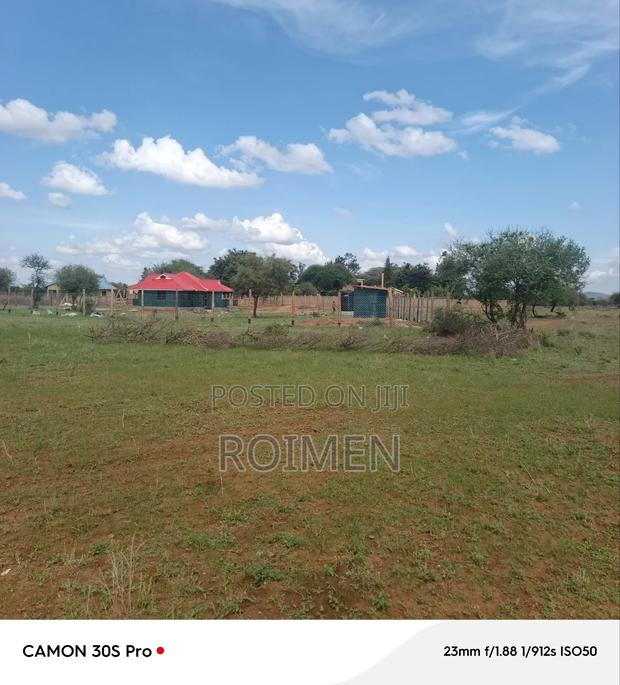 21 Acres for Sale - thumbnail 3