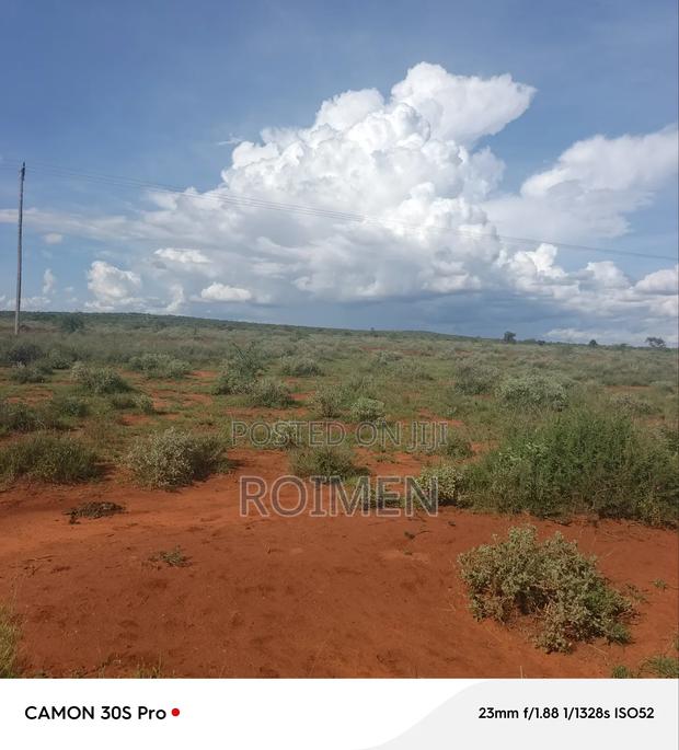 21 Acres for Sale - thumbnail 7