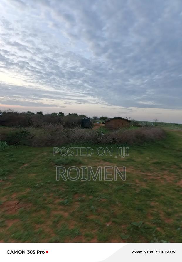 21 Acres for Sale - thumbnail 8
