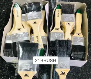 Paint Brush 2" Knicker * Sale Sale*