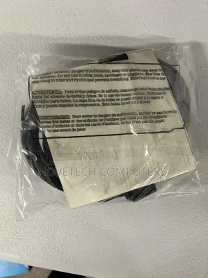 Logitech Group 10m Extended Cable - 939-001487