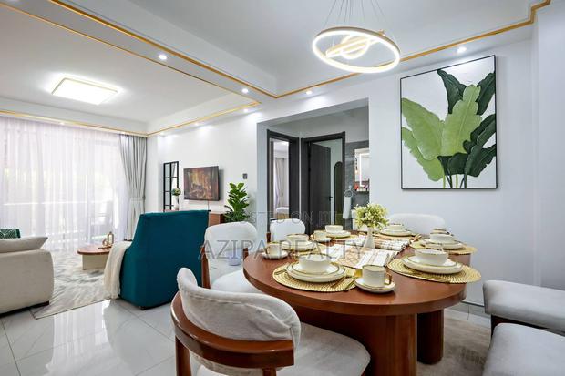 Furnished 2bdrm Apartment in Kilimani, Nairobi, Hurlingham for rent - thumbnail 8