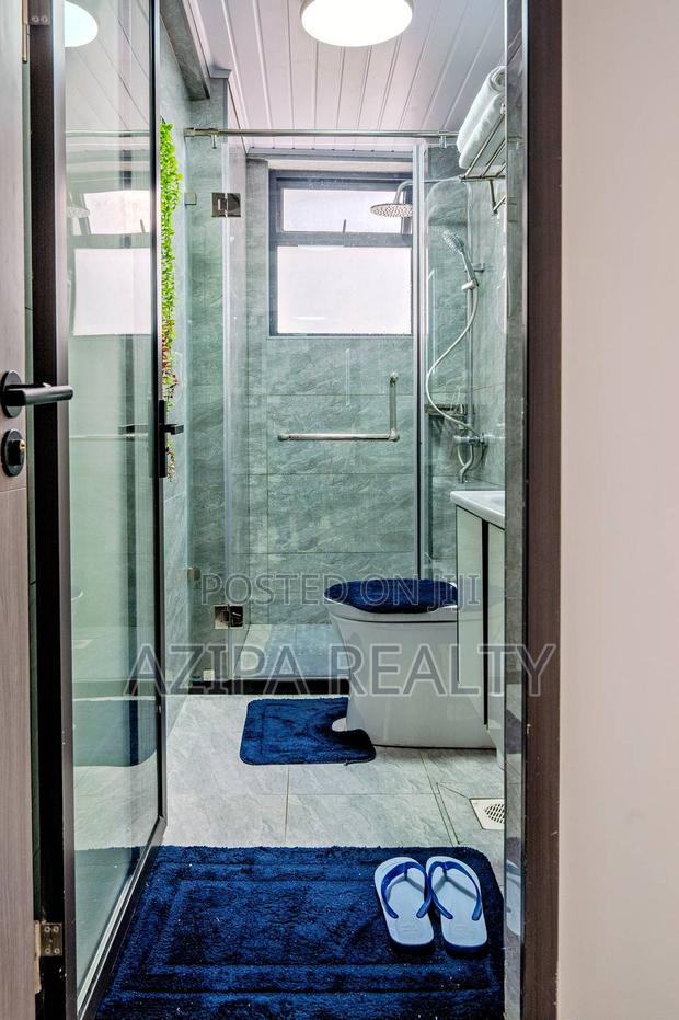 Furnished 2bdrm Apartment in Kilimani, Nairobi, Hurlingham for rent - thumbnail 10
