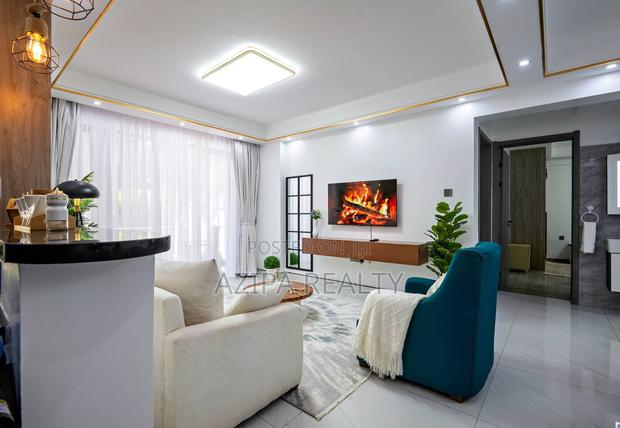 Furnished 2bdrm Apartment in Kilimani, Nairobi, Hurlingham for rent - thumbnail 12