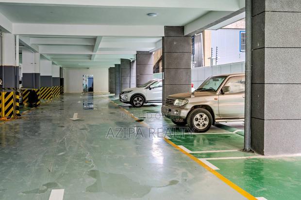 Furnished 2bdrm Apartment in Kilimani, Nairobi, Hurlingham for rent - thumbnail 13