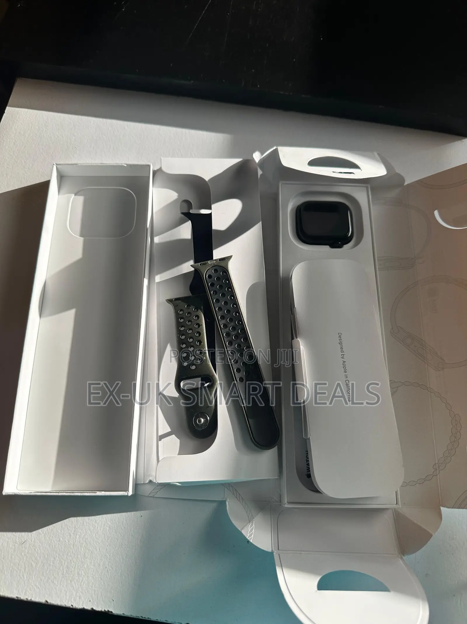 Apple Watch Series 11