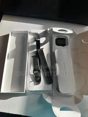 Apple Watch Series 11