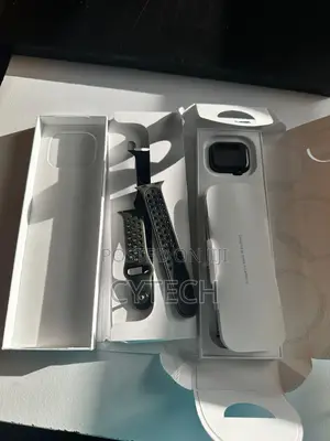 Apple Watch Series 11