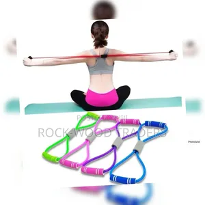 Resistance Bands