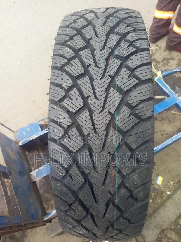 275/70r18 Joyroad Tyres