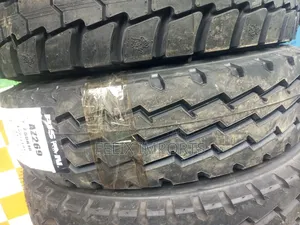 7.50r16 Bisson