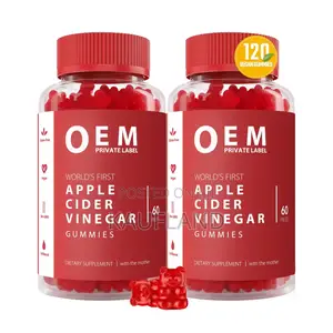 Health Supplements: Potassium, Magnessium, Coq10, Apple Cider Vinegar,