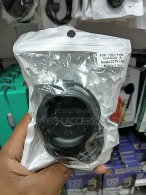 Charger for Huami Amazfit Stratos 2 / 2s