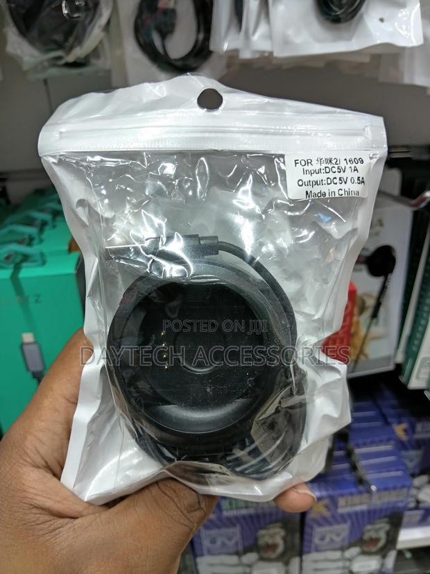 Charger for Huami Amazfit Stratos 2 / 2s