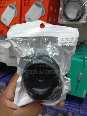 A1609 Charging Cradle Dock for Huami Amazfit Stratos Smartwatch 2 / 2s