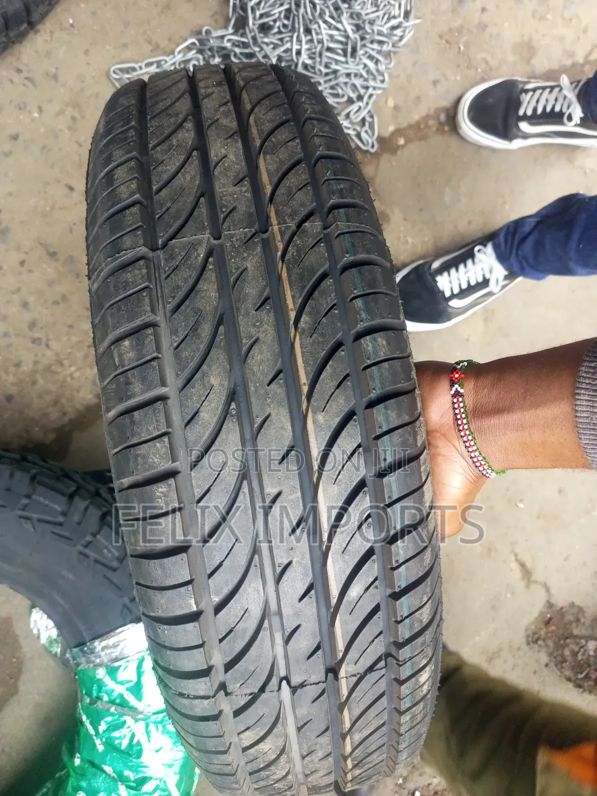 185/70r14 Mirange