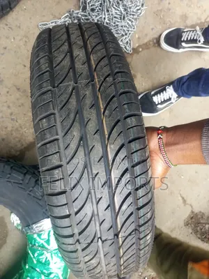 185/70r14 Mirange