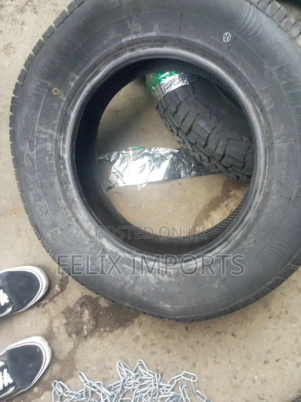 185/70r14 Mirange