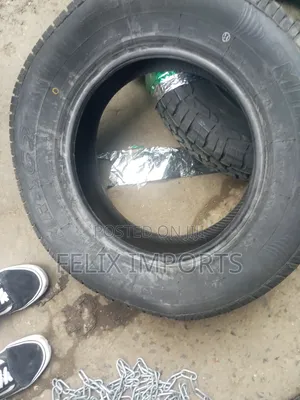 185/70r14 Mirange