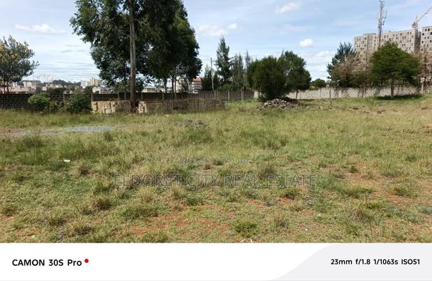 1/4 Pioneer or 1/2 Acre With Title. - thumbnail 2