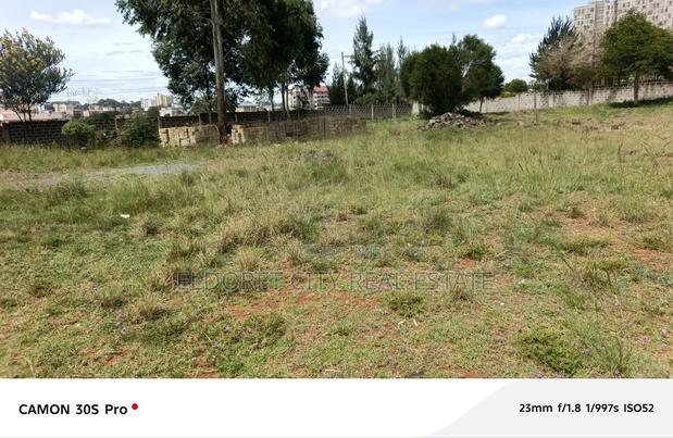 1/4 Pioneer or 1/2 Acre With Title. - thumbnail 3