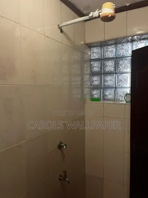 Furnished 1bdrm Bedsitter in Hurlingham for rent