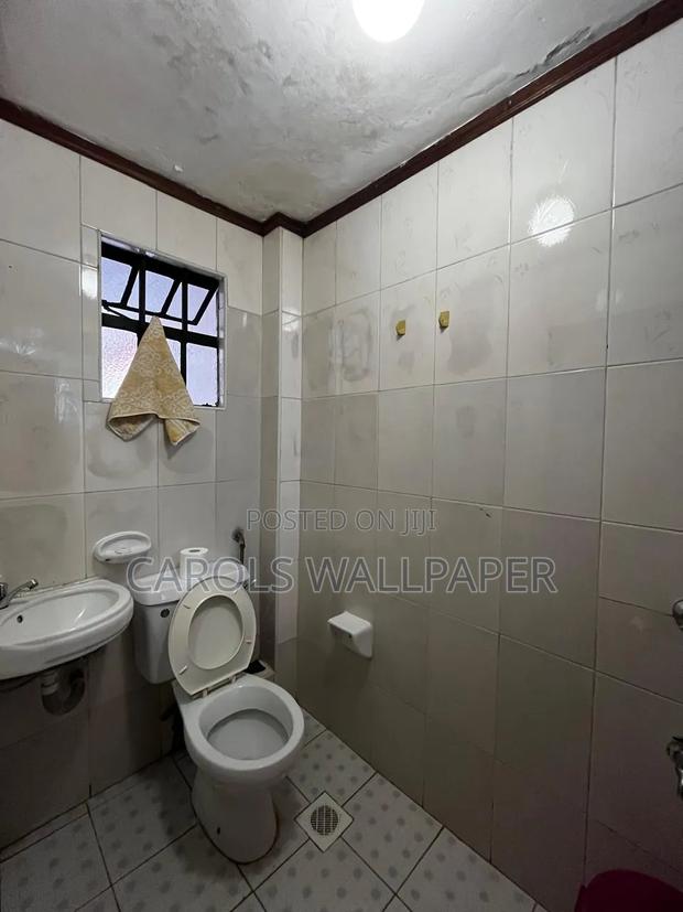 Furnished 1bdrm Bedsitter in Hurlingham for rent - thumbnail 9