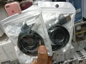 Charging Cable for Amazfit Nexo Gen2 A1807 A1817 Smartwatch