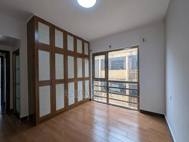 2bdrm Apartment in Kilimani, Ngongroad, Hurlingham for rent