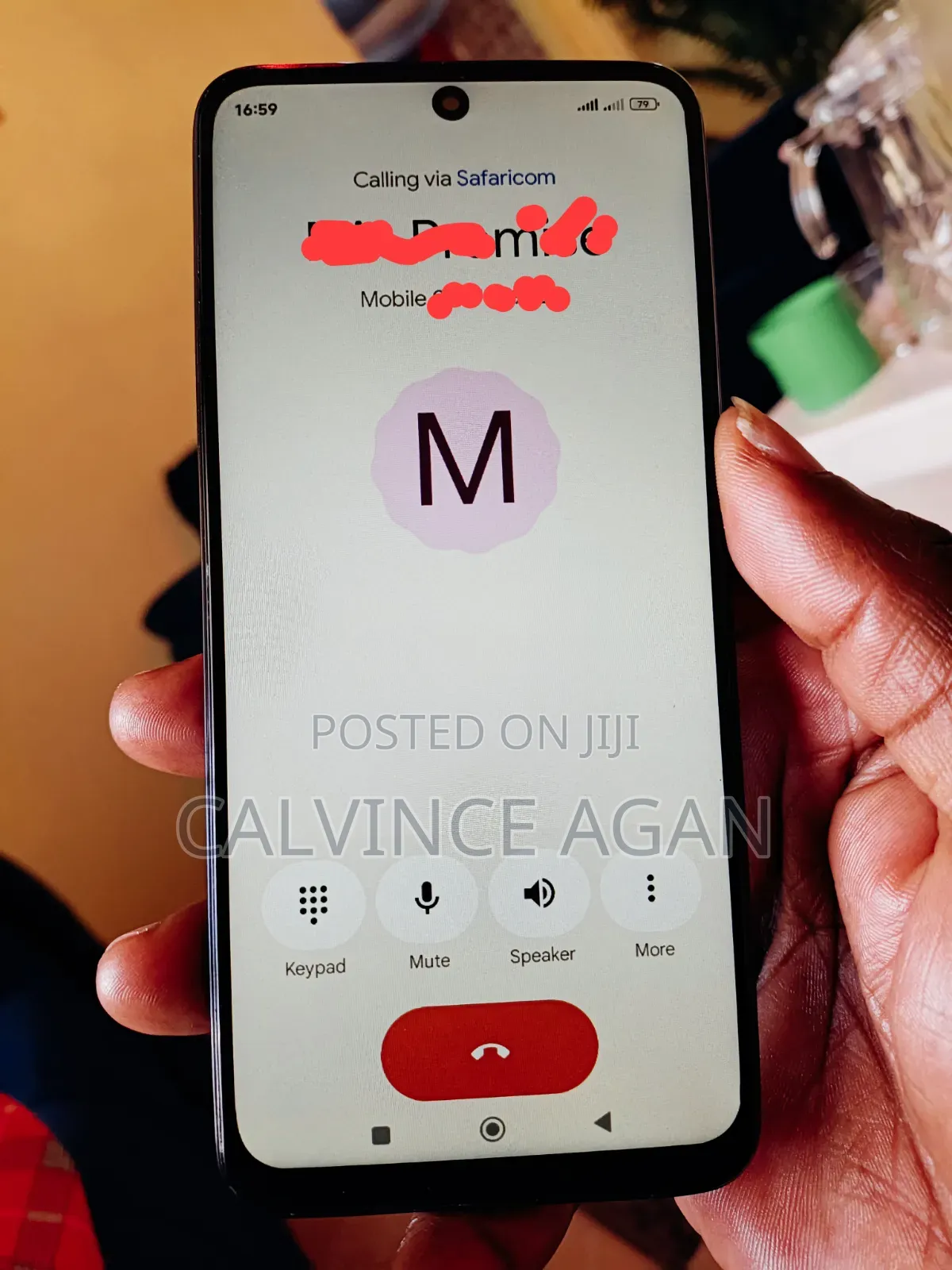 Xiaomi Redmi Note 11 128 GB Gray