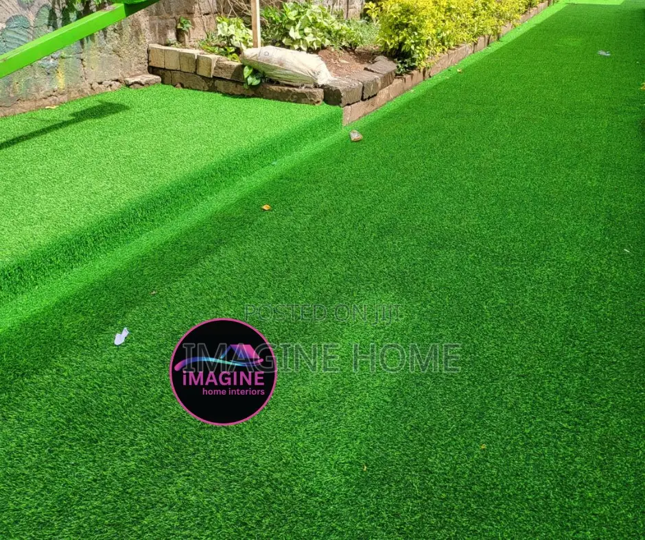 Affordable Turf Grass Carpet