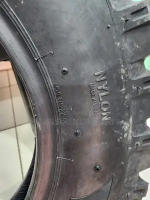 7.50-16 Speedways Tyres [Tractor Tyres] Made in India