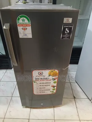 Selling Brand New Fridges