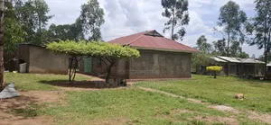 3bdrm House in Mayanja, Marakaru/Tuuti for sale