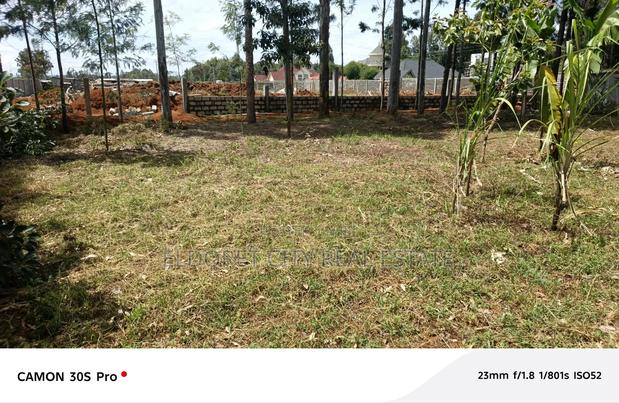 1/2 Acre Elgonview Upper With Title - thumbnail 2