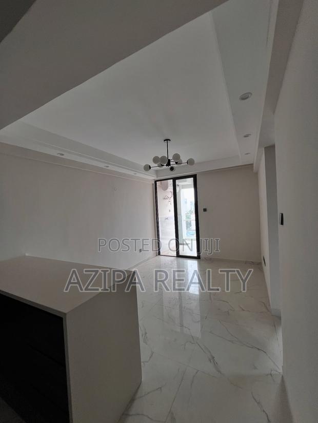 2bdrm Apartment in Kilimani, Roseavenue, Hurlingham for rent - thumbnail 2