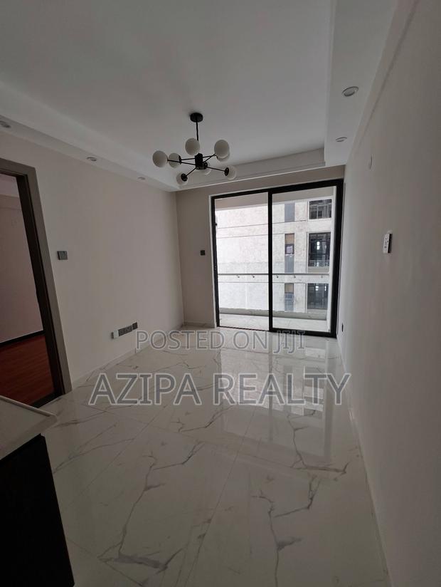 2bdrm Apartment in Kilimani, Roseavenue, Hurlingham for rent - thumbnail 4