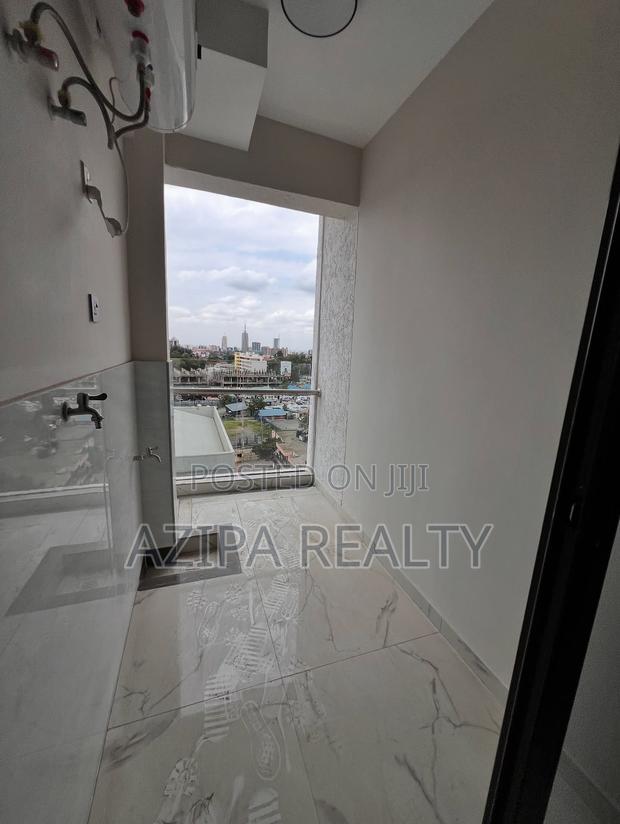 2bdrm Apartment in Kilimani, Roseavenue, Hurlingham for rent - thumbnail 6